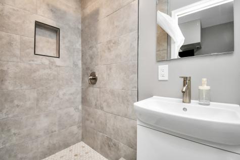 14018 Harmony Ridge Trail Pearland TX 77584