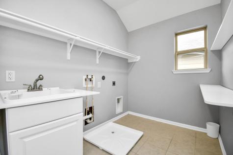 14018 Harmony Ridge Trail Pearland TX 77584