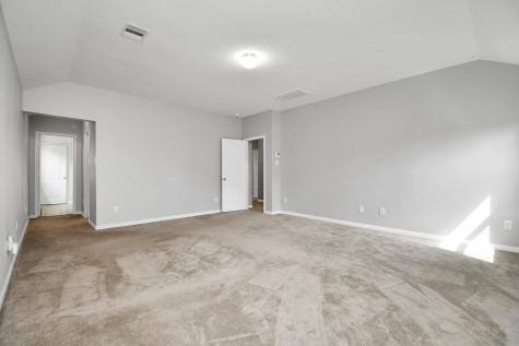 14018 Harmony Ridge Trail Pearland TX 77584