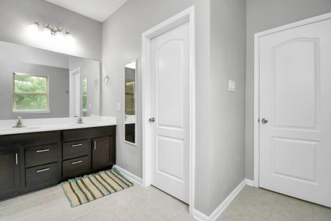 14018 Harmony Ridge Trail Pearland TX 77584