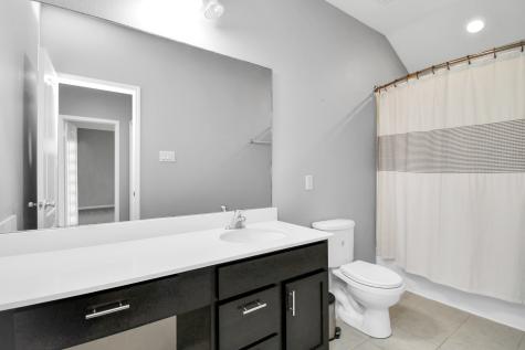 14018 Harmony Ridge Trail Pearland TX 77584