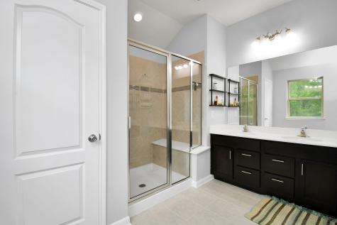 14018 Harmony Ridge Trail Pearland TX 77584