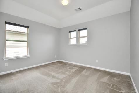 14018 Harmony Ridge Trail Pearland TX 77584
