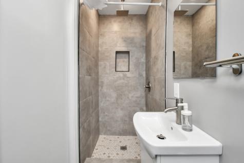 14018 Harmony Ridge Trail Pearland TX 77584