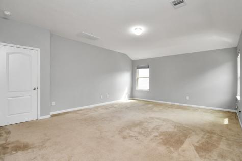 14018 Harmony Ridge Trail Pearland TX 77584