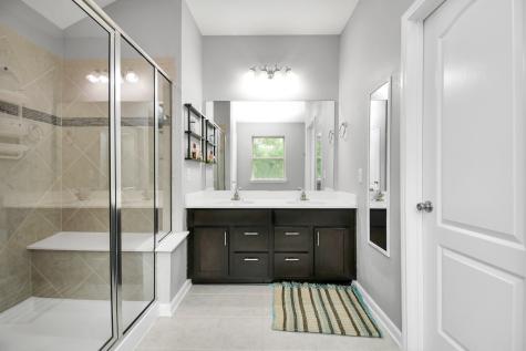14018 Harmony Ridge Trail Pearland TX 77584