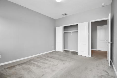 14018 Harmony Ridge Trail Pearland TX 77584