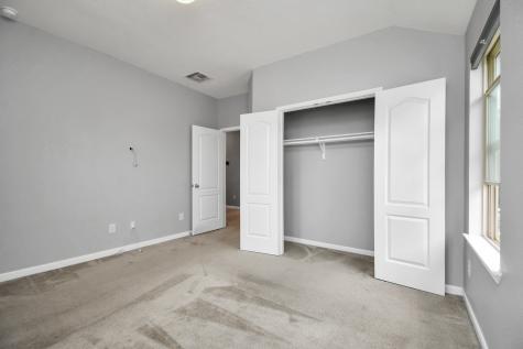 14018 Harmony Ridge Trail Pearland TX 77584