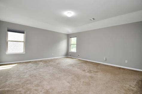 14018 Harmony Ridge Trail Pearland TX 77584