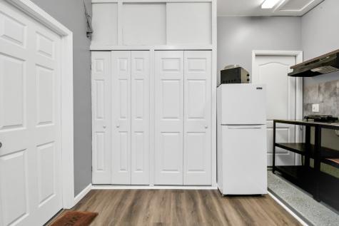 14018 Harmony Ridge Trail Pearland TX 77584