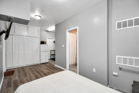 14018 Harmony Ridge Trail Pearland TX 77584