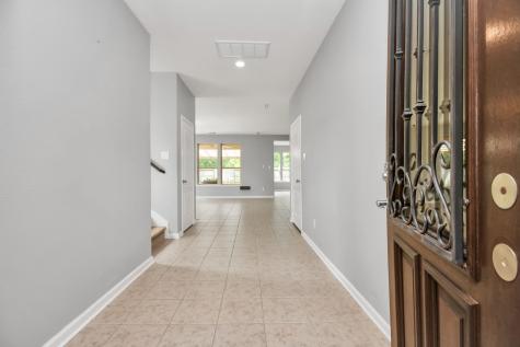 14018 Harmony Ridge Trail Pearland TX 77584