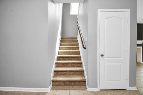 14018 Harmony Ridge Trail Pearland TX 77584