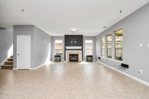 14018 Harmony Ridge Trail Pearland TX 77584