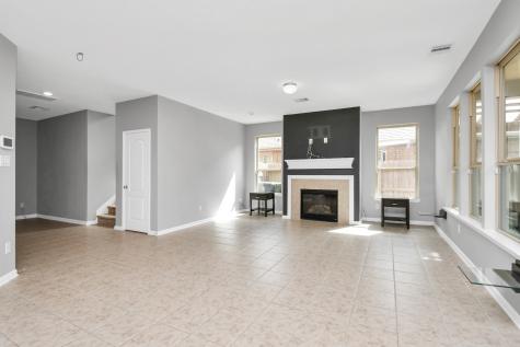 14018 Harmony Ridge Trail Pearland TX 77584