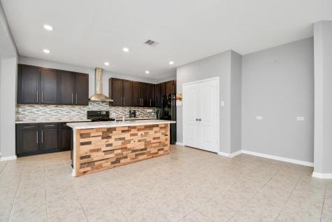 14018 Harmony Ridge Trail Pearland TX 77584