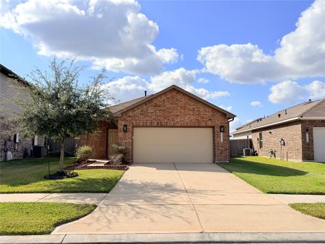 2410 Liberty Ridge Way Missouri City TX 77489