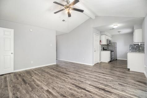 7414 Carver Avenue Texas City TX 77591