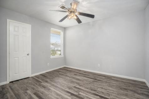 7414 Carver Avenue Texas City TX 77591