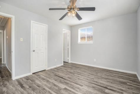 7414 Carver Avenue Texas City TX 77591