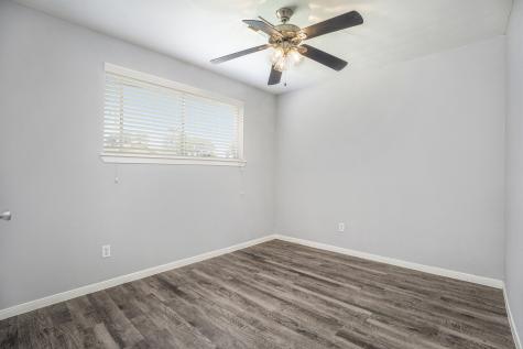 7414 Carver Avenue Texas City TX 77591