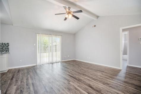 7414 Carver Avenue Texas City TX 77591