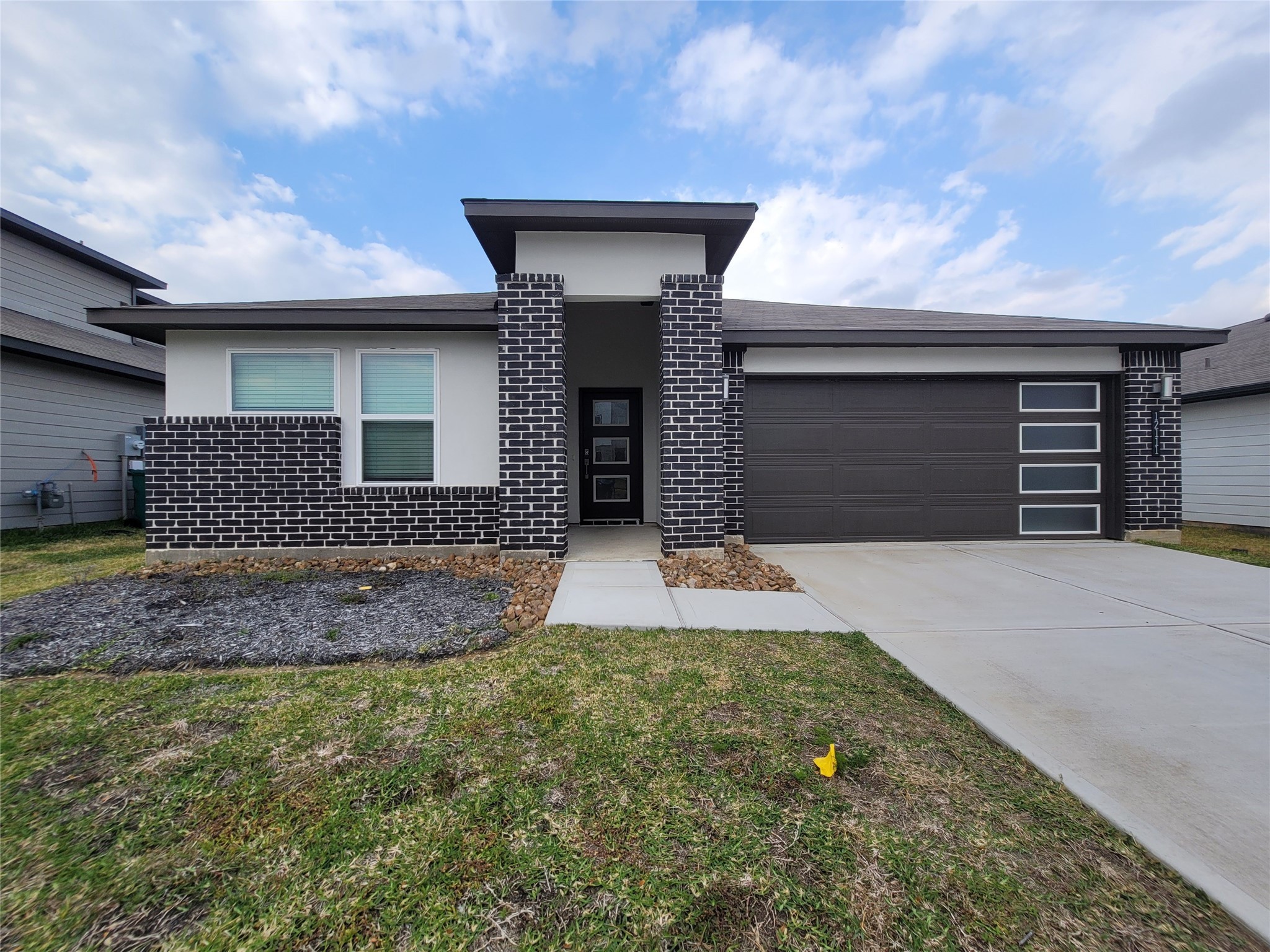 12111 Bear River Drive Conroe TX 77384