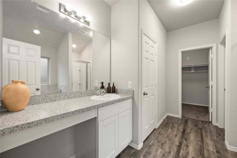 7422 Tye Creek Lane Richmond TX 77469