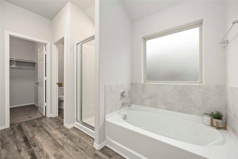7422 Tye Creek Lane Richmond TX 77469