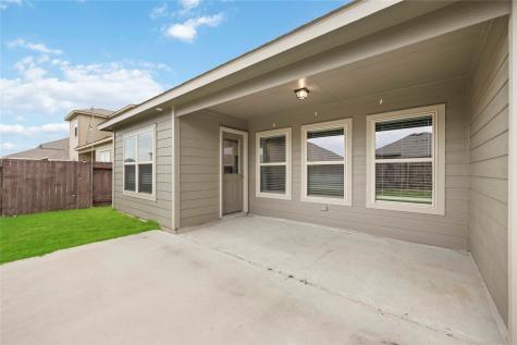 7422 Tye Creek Lane Richmond TX 77469