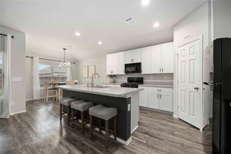 7422 Tye Creek Lane Richmond TX 77469