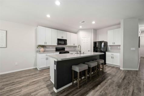 7422 Tye Creek Lane Richmond TX 77469