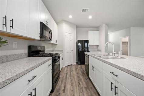 7422 Tye Creek Lane Richmond TX 77469