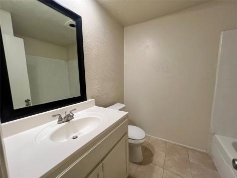 2006 Quail Valley East Drive Missouri City TX 77459