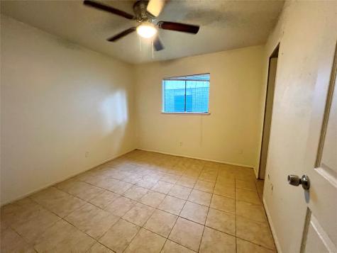 2006 Quail Valley East Drive Missouri City TX 77459