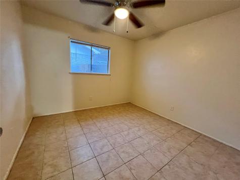 2006 Quail Valley East Drive Missouri City TX 77459