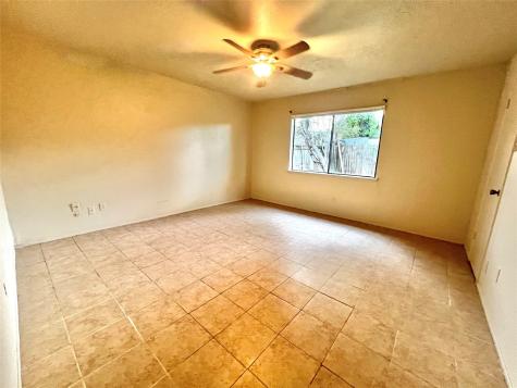 2006 Quail Valley East Drive Missouri City TX 77459