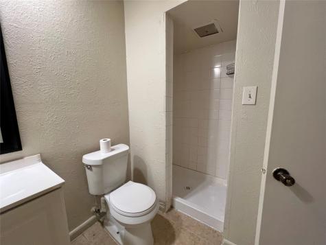 2006 Quail Valley East Drive Missouri City TX 77459