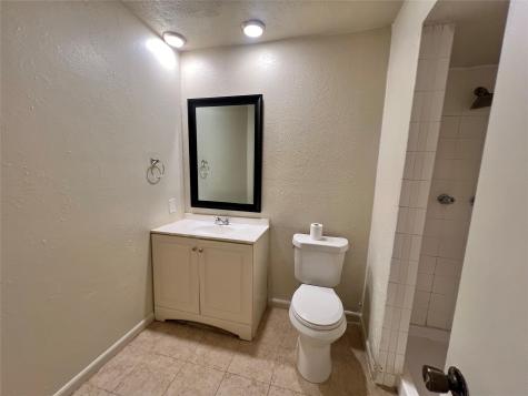 2006 Quail Valley East Drive Missouri City TX 77459
