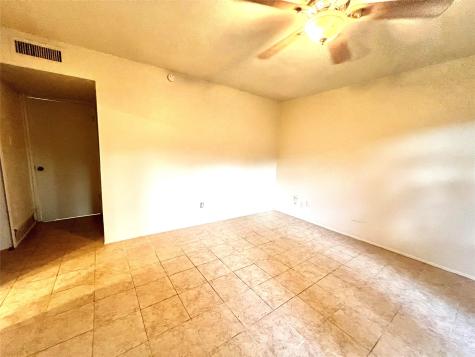 2006 Quail Valley East Drive Missouri City TX 77459