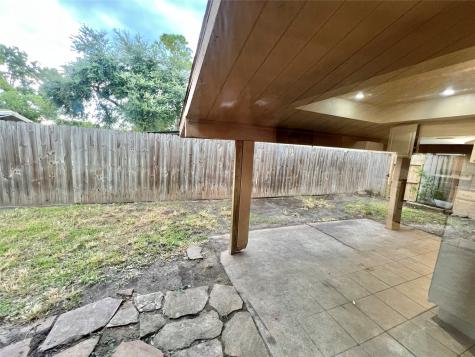 2006 Quail Valley East Drive Missouri City TX 77459