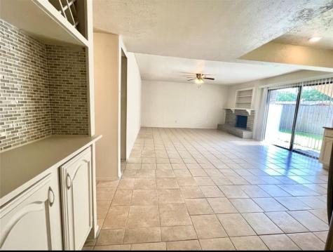 2006 Quail Valley East Drive Missouri City TX 77459