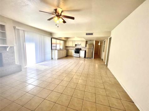 2006 Quail Valley East Drive Missouri City TX 77459