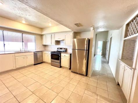 2006 Quail Valley East Drive Missouri City TX 77459