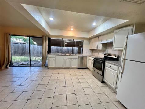 2006 Quail Valley East Drive Missouri City TX 77459
