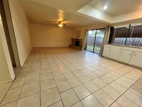 2006 Quail Valley East Drive Missouri City TX 77459