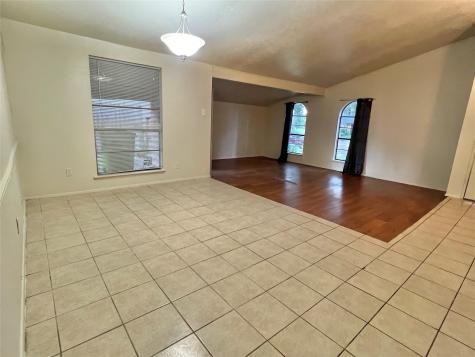 2006 Quail Valley East Drive Missouri City TX 77459
