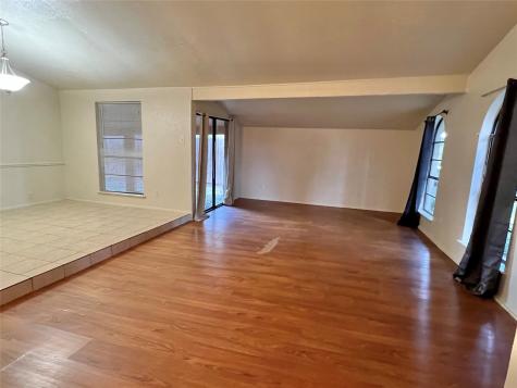 2006 Quail Valley East Drive Missouri City TX 77459