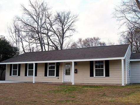 6626 Corbin Street Houston TX 77055