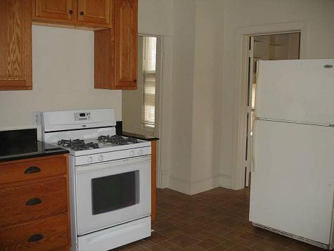 315 W 21st Street Houston TX 77008
